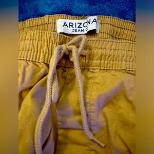 Arizona Jean Co